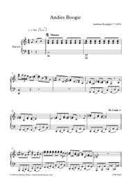 Notendownloads Fur Klavier Pdfs Stretta Noten Shop Sechs harmoniefolgen mit tollem kostenlosen pdf dazu. stretta noten