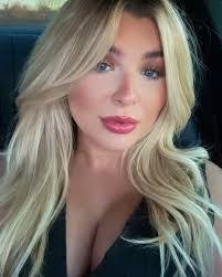 Laney Young's Instagram, Twitter & Facebook