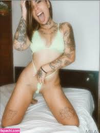 Camila Arbelaez Milaarbelaez Leaked Nude Photo From Onlyfans 80160 | Hot  Sex Picture