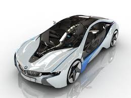 Pin On Cars Free 3d Models