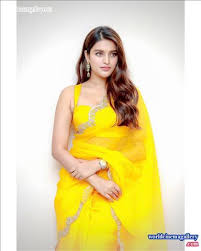 Eswaran Movie Actress Name List Eeswaran Tamil Aka Eswaran Is A Tamil Movie Nidorion Goo.gl/v65dik subscribe for more tamil movies: nidorion