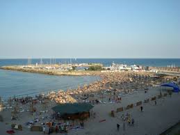 Apart otel steaua de mare luxury apartments. Descriere Eforie Nord Istoric Si Informatii Despre Eforie Nord