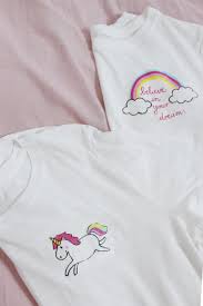 Um ein produkt selbst zu gestalten, benötigst du nur 3 einfache schritte. Diy Bugelbilder Selber Machen Einfache Gunstige Anleitung