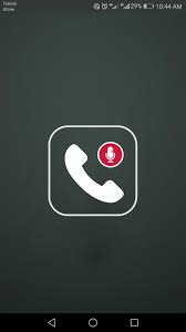 Download automatic call recording app for android 10 mod apk 1.0.3 with free purchase. Call Recorder For Android Apk Download