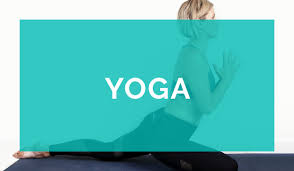 Check spelling or type a new query. The Base Yoga The Base Yoga