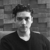 70+ "Adrian Oswaldo" profiles