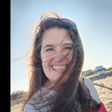 Profile for Anamaravillosa presenta: "Cosas Maravillosas" de Ana María  Ottati