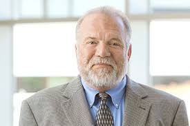 Dr. Brian P. Sprouse, MD