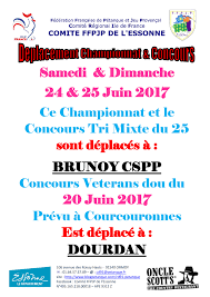 The site owner hides the web page description. Cd91 Comite De L Essonne