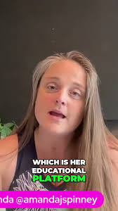 Iva Norris: 20 Years of Real Estate & Empowering Women #shorts