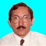 Carlos Pool Berrospi (carlospoolberro)