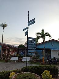 Program pendidikan khas integrasi sk selayang jaya: Sekolah Kebangsaan Dato Ubk Sk Dato Maharaja Lela Facebook
