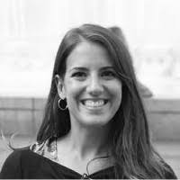 Sara Sáinz Ávila Email & Phone Number