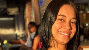 Fundraiser for Ana cristina Lugo by Paula Herrmann : Donate to help Wendy  Gonzalez