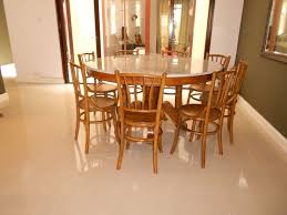 We did not find results for: Teak Dining Furniture Indoor Dining Chairs Kopitiam Chair