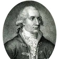 Jean Mocquard Our beautiful Wall Art and Photo Gifts include Framed Prints,  Photo Prints, Poster Prints, Canvas Prints, Jigsaw Puzzles, Metal Prints  and so much more