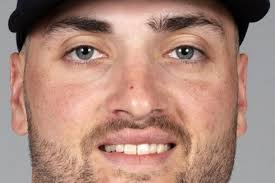 Prep Golf: Brainerd tops Alexandria, Hauser ties for fourth at CLC meet