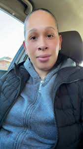 Give me space! #driving #tiktok #fypシ