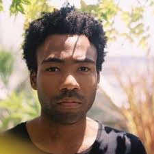 Thomas Brumm (@thomas21b)