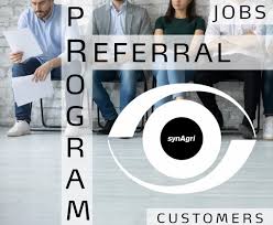 We did not find results for: Referral Program 250 Prepaid Visa Credit Card
