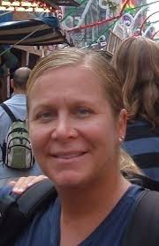 Cynthia Gaydosh Obituary (2017)