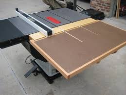 Pin By Duane Holloway On Shop Tools Woodworking Table Woodworking Table Saw Woodworking