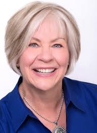 2022 AzNA Convention