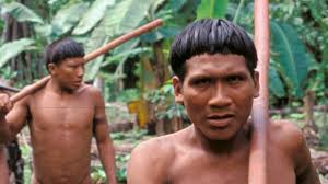 Jack Kyle 1926 2014: A man of warmth and wit