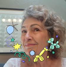 What colour for a dark room?