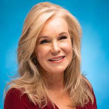 Women to Watch Awards Finalists