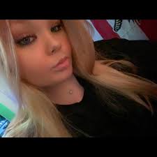 Fire officials say the car went through a private drive area, hit a  bulkhead berm and several pilings before overturning and stopping