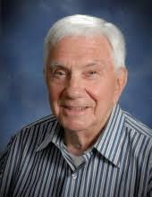 Obituary information for Herman Tammeling Jr.