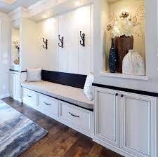 While panama city and panama city beach are often referred to as the same location, they are quite different. Flooring Stone Kitchen Bath Panama City Beach Surfaces Pcb