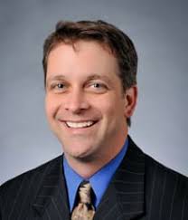 Dr. Debra C. Lawrence, MD