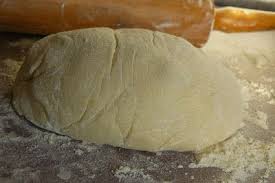Valerie Aux Fourneaux La Meilleure Pate A Pizza Robot Boulanger Badigeonner D Huile La Machine Bread Food Pizza