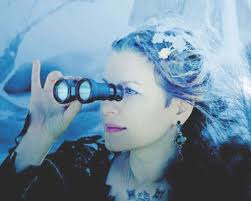 CALENDAR — THE 04 CENTER