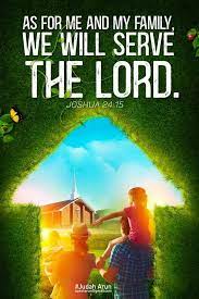 Pin On English Bible Verses Wallpapers