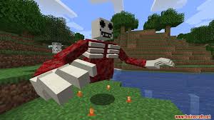 It says forge mod loader has found a problem with you minecraft installation. Pgs More Bosses Mod 1 16 5 Challenging Boss Fight Views 1 935 9valheim Net Valheim Mods The Best Valheim Mods