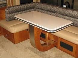 Site Search Discovery Powered By Ai Rv Mods Dinette Tables Rv Table Ideas