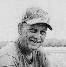 Gary DITTMAN Obituary (2021)