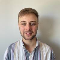 50+ "Tom Lunde" profiles