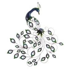 One fantastic characteristic of snowmen as objects of seasonal décor is that they make wonderful decorations for the holidays…and they. Outdoor Wall Art Garden Decorations The Range