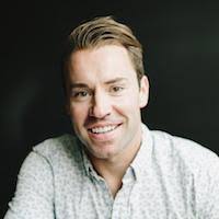 Marketing Communications