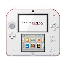 Shop video games & more. New Super Mario Bros 2 Nintendo 2ds Cheaper Than Retail Price Buy Clothing Accessories And Lifestyle Products For Women Men