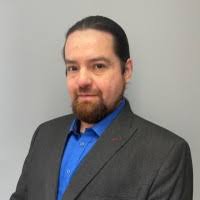 100+ "Leo Leo" profiles