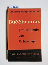 Alle diese buddhas treten nacheinander auf, sie sind buddhas der zeiten. Der Mahayana Buddhismus First Edition Abebooks