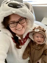 Kendra Schroeder (@ms_kschroeder)