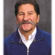 Vitale Family Obituaries