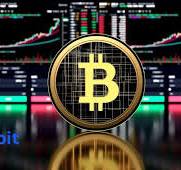 Why ecryptobit.com Invest is Your Crypto Gateway in 2025 ...
