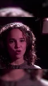 ¡Prepárate para una noche inolvidable en el Concierto Torbellino del 23 de  noviembre!